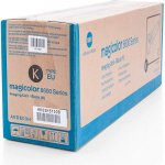 Konica Minolta A0DE03H - originální – Zboží Živě