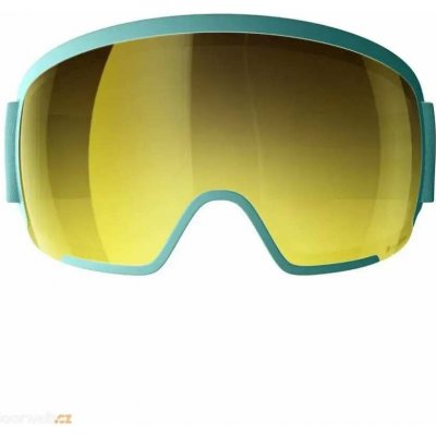 POC Orb Clarity – Hledejceny.cz