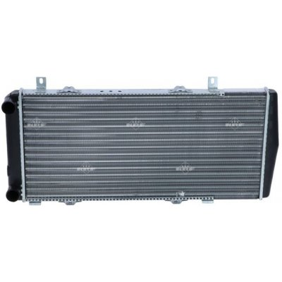 Chladič, chlazení motoru NRF 59351 – Zboží Mobilmania