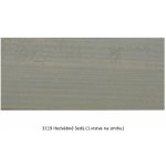 Osmo 3119 Dekorační vosk transparentní 2,5 l Hedvábně šedý – Hledejceny.cz