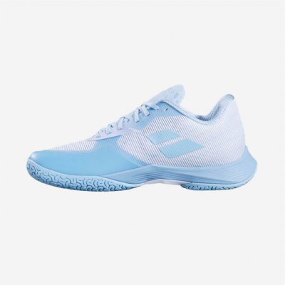 Babolat Shadow Spirit 2 – Zboží Mobilmania