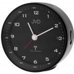 JVD RB978.1 – Zboží Dáma