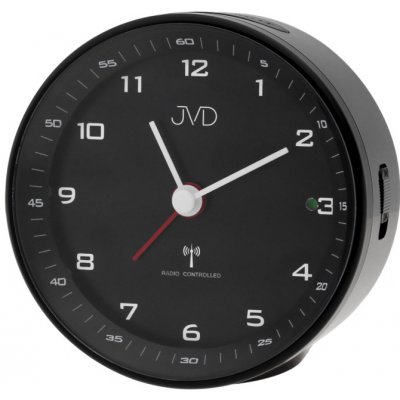 JVD RB978.1 – Zboží Dáma