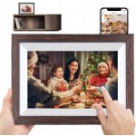 Denver PFF-1021 – Zbozi.Blesk.cz