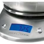 Profi Cook KW 1040 – Zboží Mobilmania