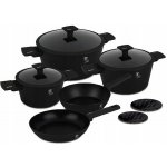 BerlingerHaus BH-1537 15 ks – Zbozi.Blesk.cz