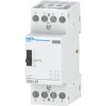 OEZ RSI-25-40-A230-M – HobbyKompas.cz