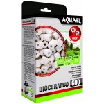 Aquael 106611 – Hledejceny.cz