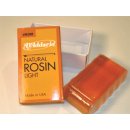 D´Addario ROSIN VR200