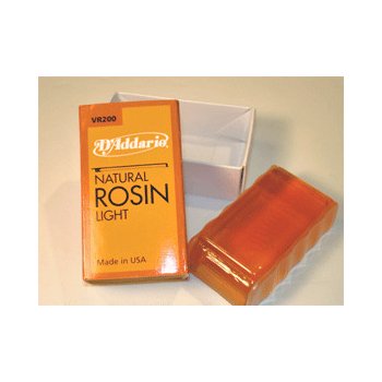 D´Addario ROSIN VR200