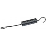 Pružina hlavního stojanu ČZ - skútr – Zboží Mobilmania