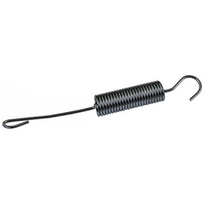 Pružina hlavního stojanu ČZ - skútr – Zboží Mobilmania