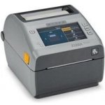 Zebra ZD621 ZD6A142-D2EL02EZ – Zboží Živě
