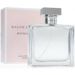 Ralph Lauren Romance parfémovaná voda dámská 50 ml – Zbozi.Blesk.cz