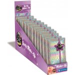 Clementoni Crazy Chic Teen: Wallet Make Up – Zboží Dáma