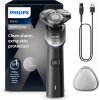 Holicí strojek Philips Series 5000X Wet & Dry X5004/00