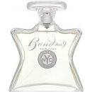 Bond No.9 Chez Bond parfémovaná voda pánská 100 ml