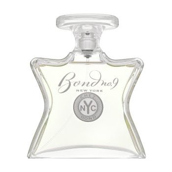 Bond No.9 Chez Bond parfémovaná voda pánská 100 ml