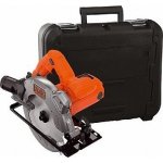 Black & Decker CS1250LK – Zboží Dáma
