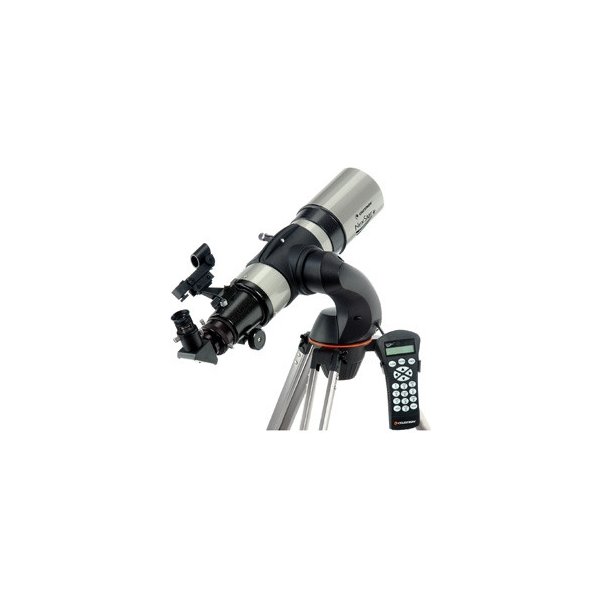Celestron nexstar cheap 22082 telescope