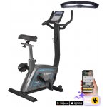 inSPORTline inCondi UB600i – Hledejceny.cz