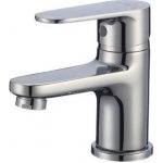 Kuchinox Pana BKN 022D – Hledejceny.cz