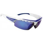 Salice 005 RWB – Zboží Mobilmania