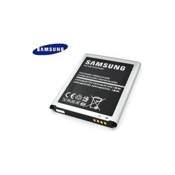 Samsung EB-535163LU