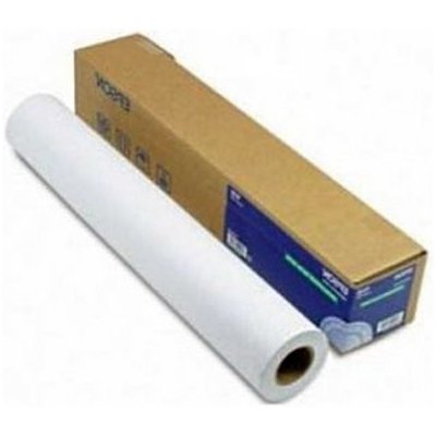 Epson Bond Paper White 80