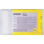 Epson T6024 - originální – Zboží Živě