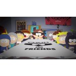 South Park: The Fractured But Whole – Zboží Dáma