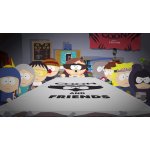 South Park: The Fractured But Whole – Hledejceny.cz