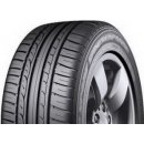 Dunlop SP Sport FastResponse 195/55 R16 91V