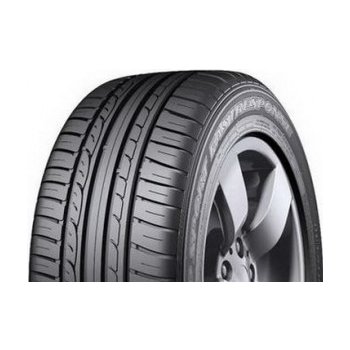 Dunlop SP Sport FastResponse 195/55 R16 91V