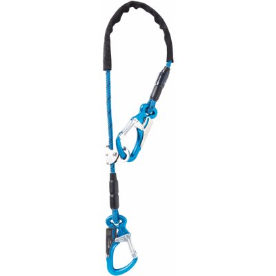 Courant lanyard EQUA R – Zboží Mobilmania