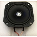 DLS Scandinavia 75 – Sleviste.cz