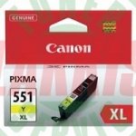 Canon 6445B001 - originální – Zboží Mobilmania