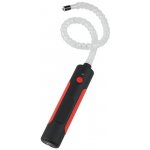 KS TOOLS 150.4345 – Zboží Dáma