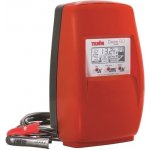 Telwin Doctor Charge 130 – Zboží Mobilmania