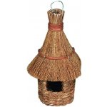 FLAMINGO Safari 15x25cm – Zboží Dáma