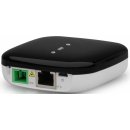 Ubiquiti UF-LOCO