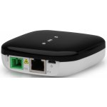 Ubiquiti UF-LOCO – Hledejceny.cz