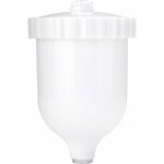 EXTOL Nádobka plastová, 600 ml pro Premium – Zbozi.Blesk.cz