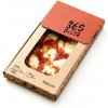 Hotové jídlo 360 Pizza Margherita 200 g