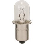 Bosch žárovka 24 V 2.609.200.308 – Hledejceny.cz