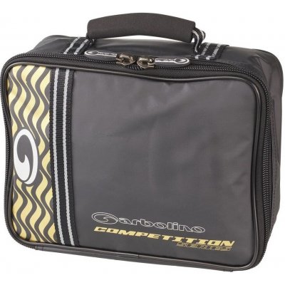 Garbolino Pouzdro Na Doplňky Trousse Competition M – Zboží Dáma