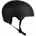 Tempish Wruth – Zboží Dáma