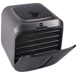 Maxxo Infra Dry+ – Zboží Dáma