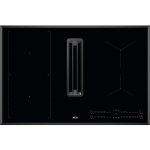 AEG CCE84543FB – Sleviste.cz