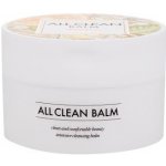 Heimish All Clean Balm Mandarin Čistící balzám s vitamínem C 120 ml – Zboží Dáma